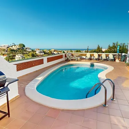 Maria By Family Homes Denia