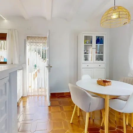 Maria By Family Homes Villa